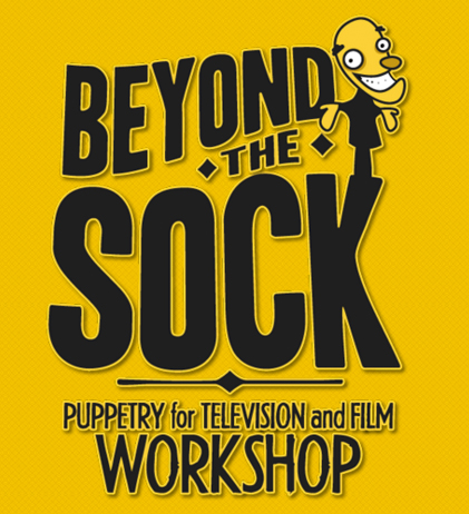 beyond-the-sock-logo