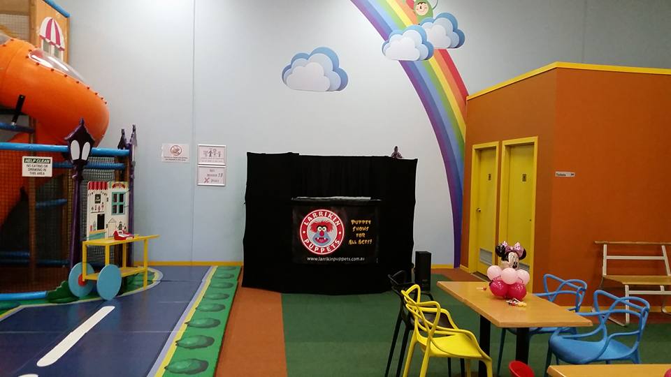 Play Centre3