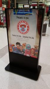 Children's Entertainment, Children’s Entertainers, Shopping Centres | Puppet Show, Puppetry Workshops - Live Entertainment